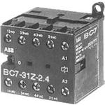 BC7-30-01-F2.4