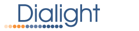 Dialight Corporation
