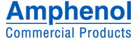 AMPHENOL COMMERCIAL PRODUCTS