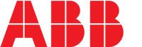 ABB INSTALLATION PRODUCTS-FORMALLY T&B