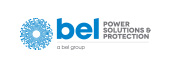 Picture for manufacturer BEL POWER SOLUTIONS