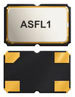 ASFL1-33.333MHZ-EC-T
