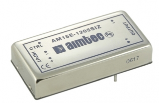 AM15E-4803SIZ